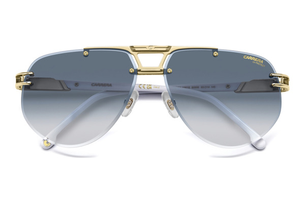 CARRERA CARRERA 1087S Γυαλια Ηλιου 