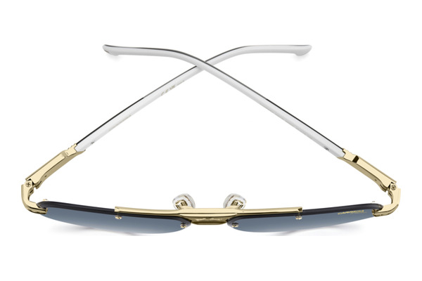 CARRERA CARRERA 1087S Γυαλια Ηλιου 