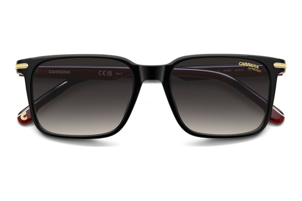 CARRERA CARRERA 391S Γυαλια Ηλιου 