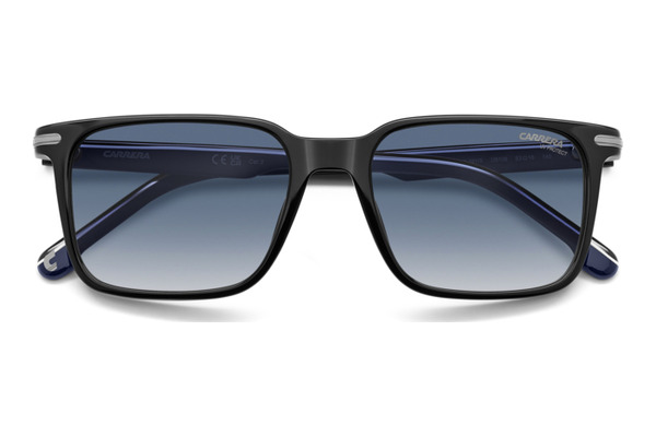CARRERA CARRERA 391S Γυαλια Ηλιου 