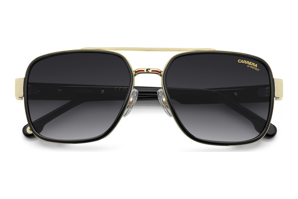 CARRERA CARRERA 1092S Γυαλια Ηλιου 