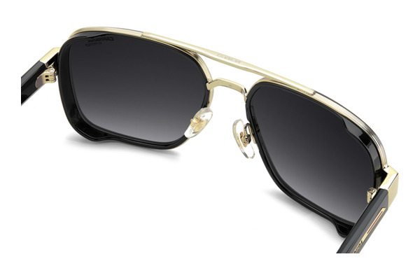 CARRERA CARRERA 1092S Γυαλια Ηλιου 