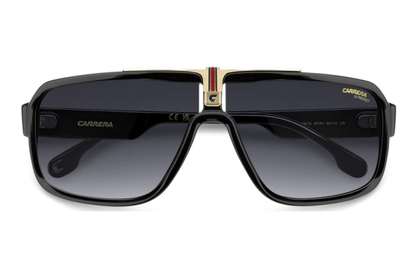 CARRERA CARRERA 1091S Γυαλια Ηλιου 