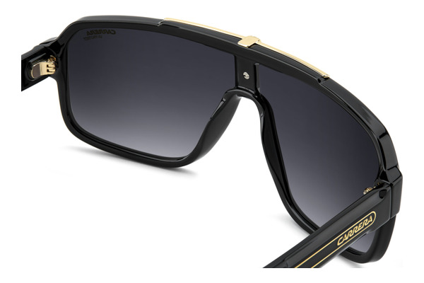 CARRERA CARRERA 1091S Γυαλια Ηλιου 