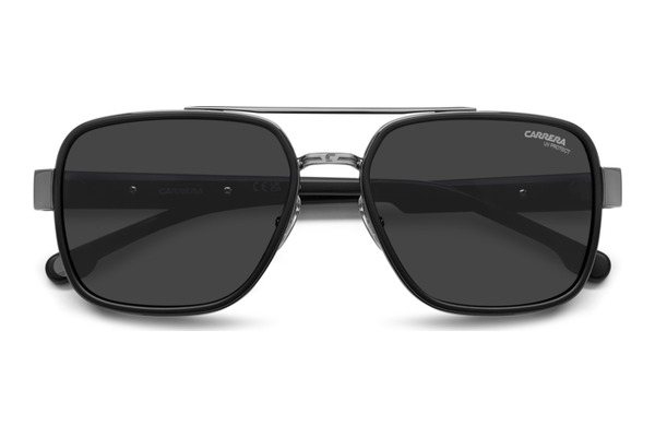 CARRERA CARRERA 1092S Γυαλια Ηλιου 