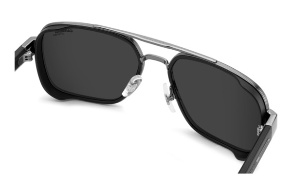 CARRERA CARRERA 1092S Γυαλια Ηλιου 