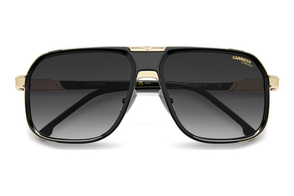 CARRERA CARRERA 1090S Γυαλια Ηλιου 