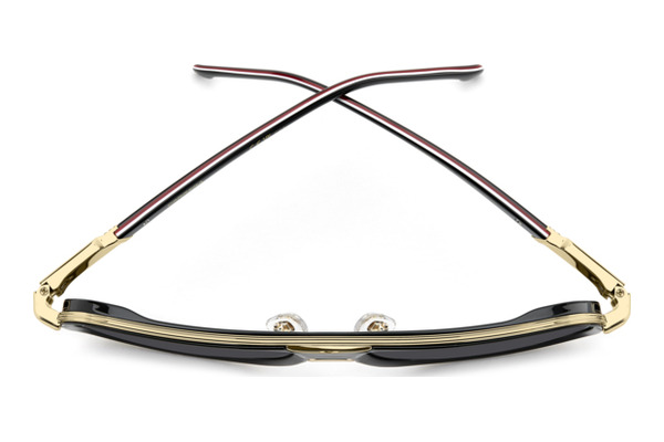 CARRERA CARRERA 1090S Γυαλια Ηλιου 