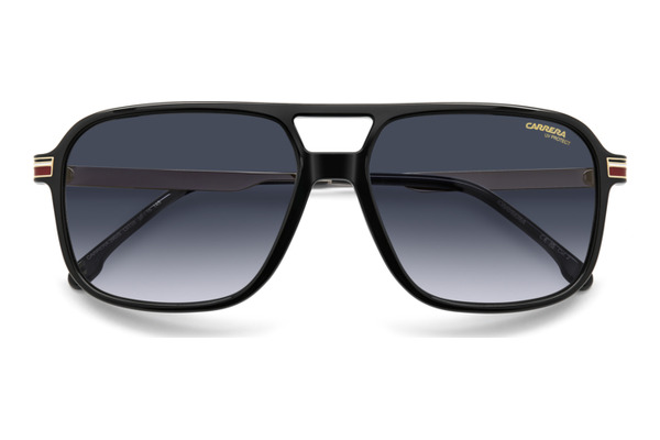 CARRERA CARRERA 390S Γυαλια Ηλιου 