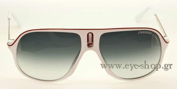 CARRERA SAFARI Γυαλια Ηλιου 
