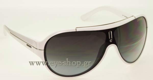 carrera VOYAGER 2NS Γυαλια Ηλιου 