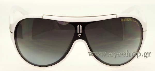 CARRERA VOYAGER 2NS Γυαλια Ηλιου 