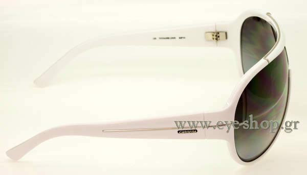 CARRERA VOYAGER 2NS Γυαλια Ηλιου 