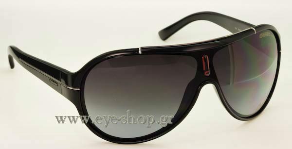 carrera VOYAGER 2NS Γυαλια Ηλιου 