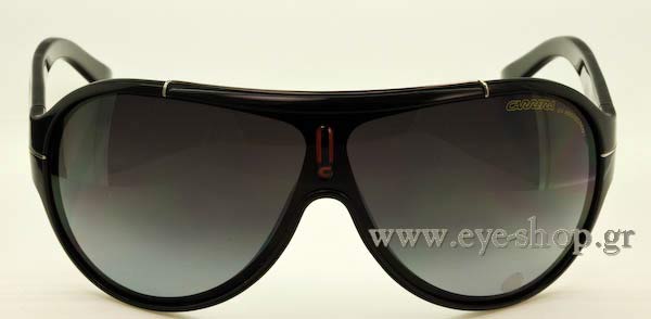 CARRERA VOYAGER 2NS Γυαλια Ηλιου 