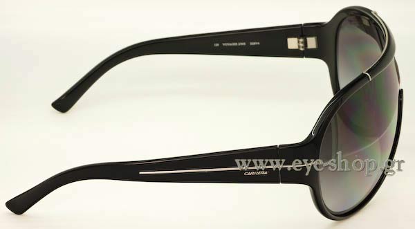 CARRERA VOYAGER 2NS Γυαλια Ηλιου 