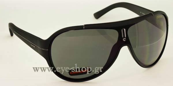 carrera VOYAGER 2NS Γυαλια Ηλιου 