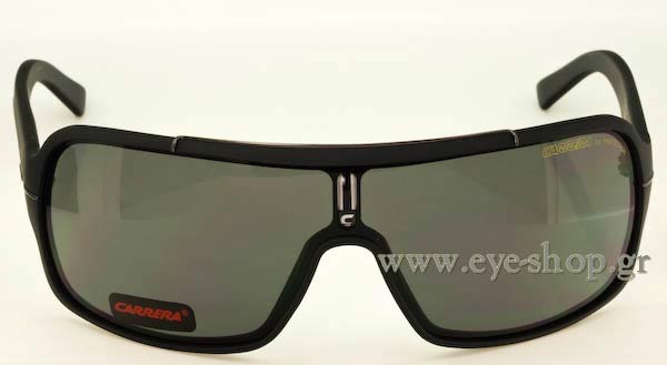 CARRERA VOYAGER 1NS Γυαλια Ηλιου 