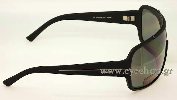CARRERA VOYAGER 1NS Γυαλια Ηλιου 
