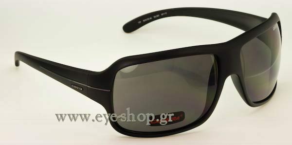 carrera ROUTE 66 Γυαλια Ηλιου 