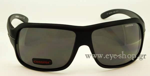 CARRERA ROUTE 66 Γυαλια Ηλιου 