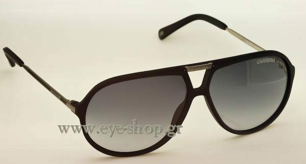 carrera DROP 6 Γυαλια Ηλιου 