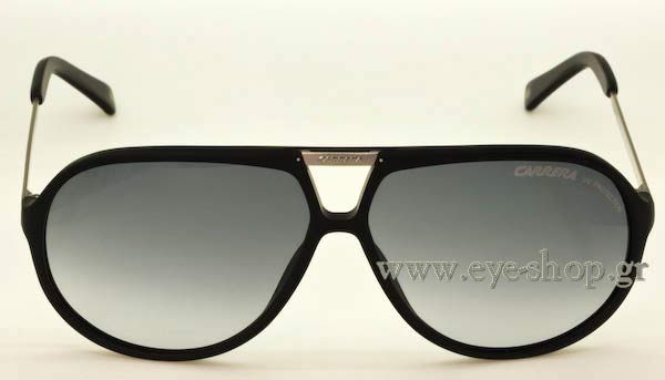 CARRERA DROP 6 Γυαλια Ηλιου 