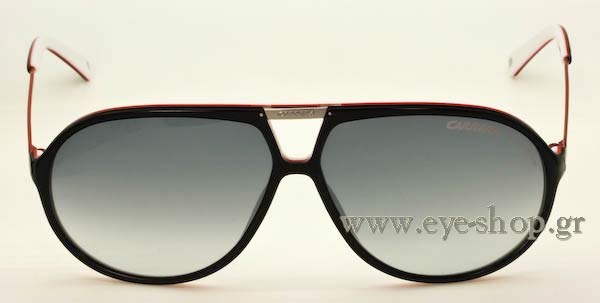 CARRERA DROP 6 Γυαλια Ηλιου 