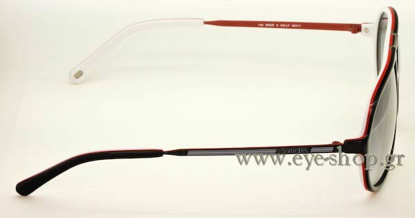 CARRERA DROP 6 Γυαλια Ηλιου 