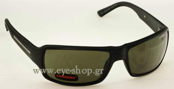 carrera STUDIO FOUR Γυαλια Ηλιου 