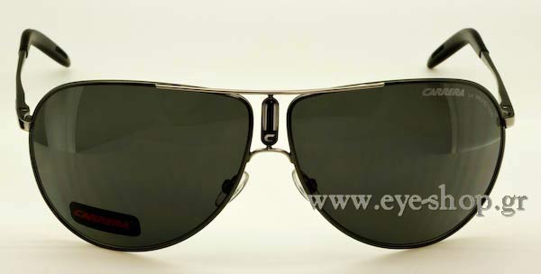 CARRERA GIPSY Γυαλια Ηλιου 