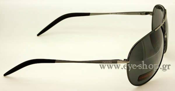 CARRERA GIPSY Γυαλια Ηλιου 