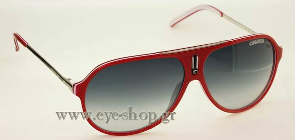 carrera HOT Γυαλια Ηλιου 