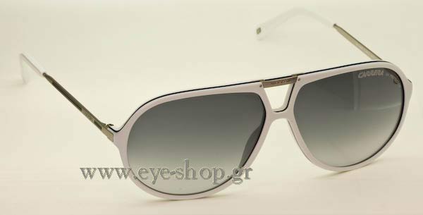 carrera DROP 6 Γυαλια Ηλιου 