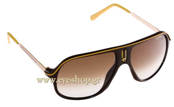 carrera SAFARI Γυαλια Ηλιου 