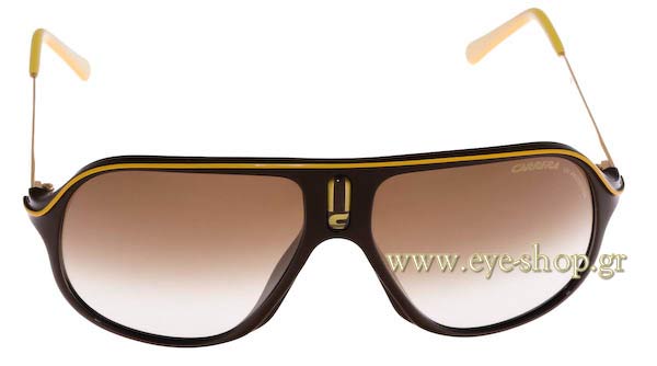 CARRERA SAFARI Γυαλια Ηλιου 