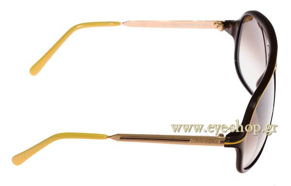 CARRERA SAFARI Γυαλια Ηλιου 