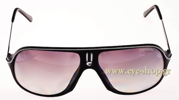 CARRERA SAFARI Γυαλια Ηλιου 