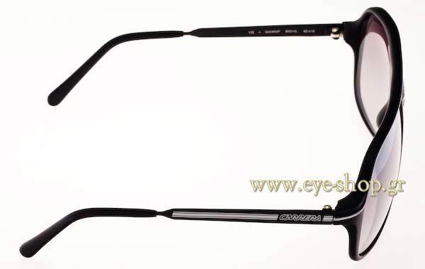 CARRERA SAFARI Γυαλια Ηλιου 