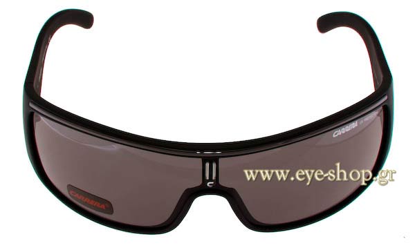 CARRERA SCRUMBLER Γυαλια Ηλιου 