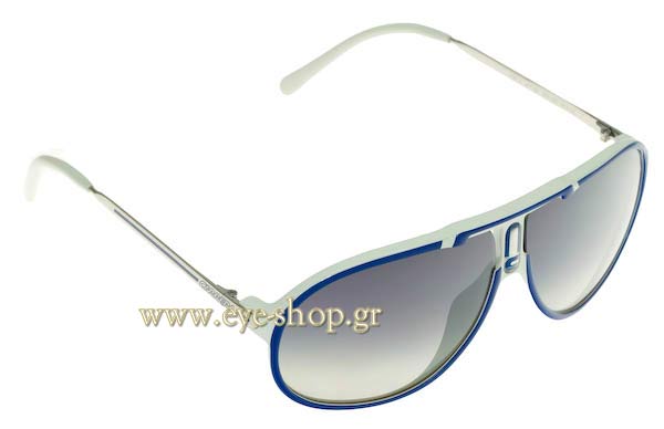 carrera JET 09 Γυαλια Ηλιου 