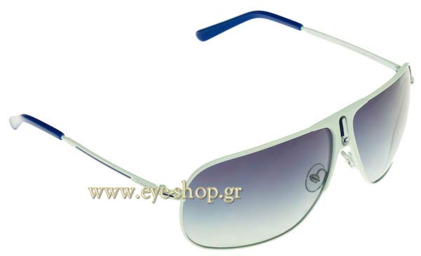 carrera BACK 80S 5 Γυαλια Ηλιου 