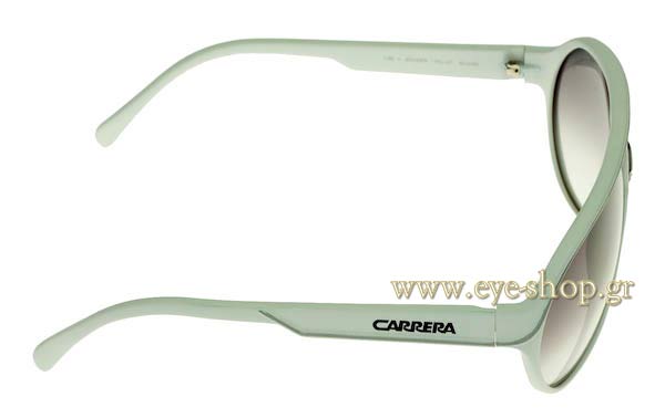 CARRERA JOCKER Γυαλια Ηλιου 