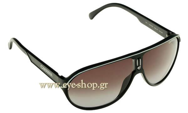 carrera JOCKER Γυαλια Ηλιου 