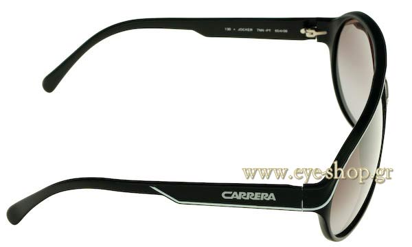 CARRERA JOCKER Γυαλια Ηλιου 