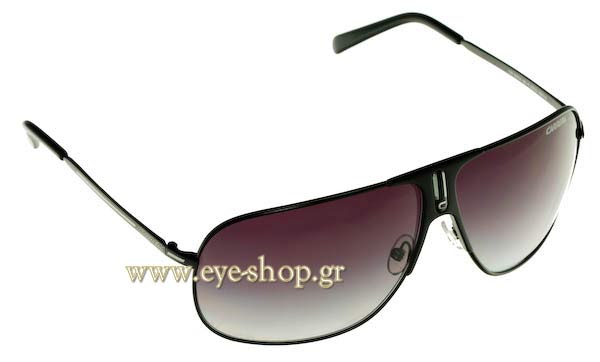 carrera BACK 80S 5 Γυαλια Ηλιου 