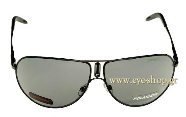 CARRERA GIPSY Γυαλια Ηλιου 