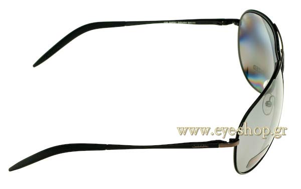 CARRERA GIPSY Γυαλια Ηλιου 