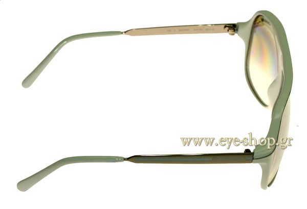CARRERA SAFARI Γυαλια Ηλιου 