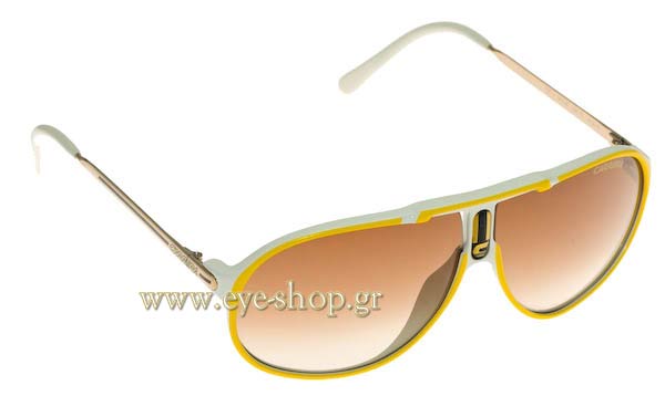 carrera JET 09 Γυαλια Ηλιου 